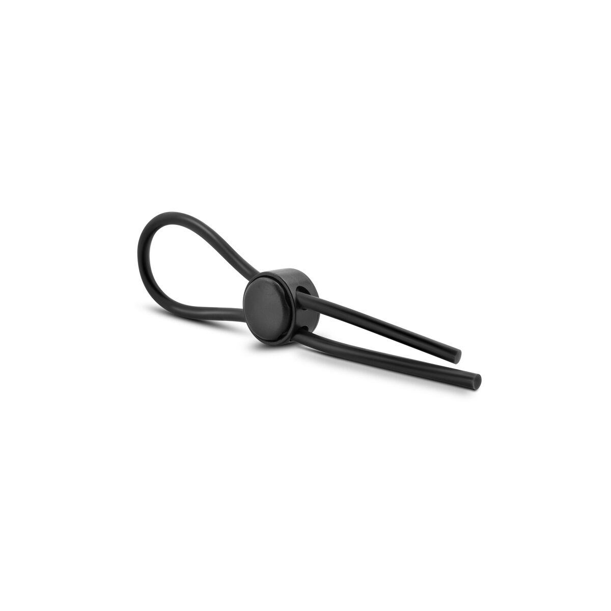 Pachet Inel Penis Blush Stay Hard Negru